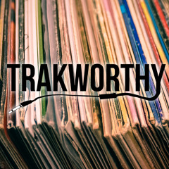 trakworthy