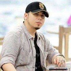 Ismail Deeviansyah II