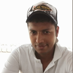 Akshit Kotian