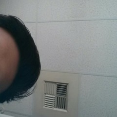 michaelblonde