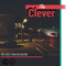TheClever