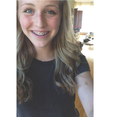 chloeconklin