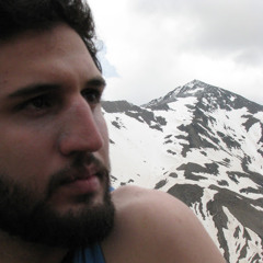 Ramin Asadi
