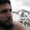 Ramin Asadi