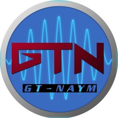 GTN Music