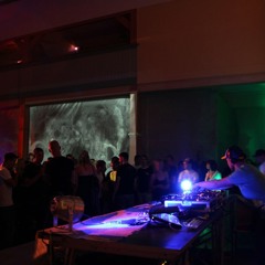 TecThunder (multiKOMPLEX)