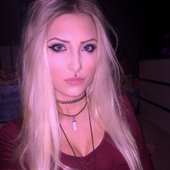 daniellenduryea