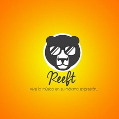 Dj Reeft Perú