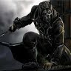 Asylum viwer