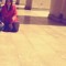 Lيn ElBasha7
