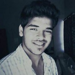 Karthik Mahesh Mallick