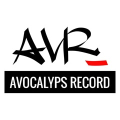 Avocalyps Record