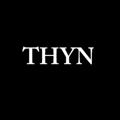 THYN