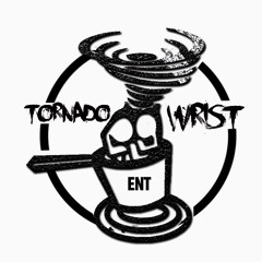 Sauce Da Goon & Fish$cale Rich