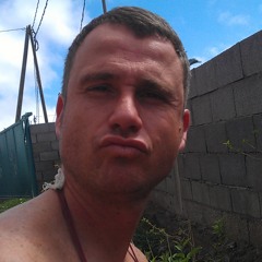 Jose Carlos