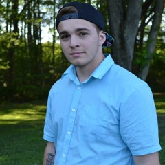 Sounds from Monday evening