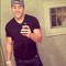 Josh Valladares