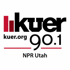 kuer-fm90