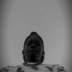 Bonolo Malusi Mokgabudi