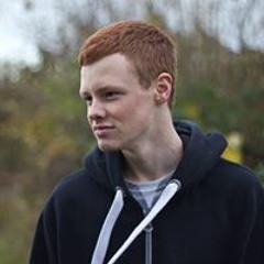Ryan O'Donnell