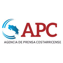 APC Medios