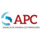 APC Medios