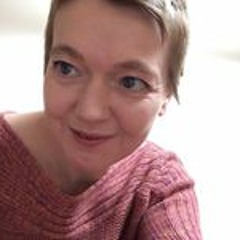 Alison Pitman