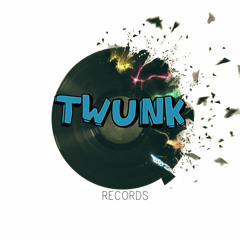 TWUNK Records