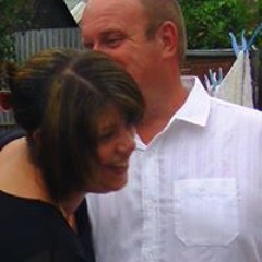 Samantha Dave Faulkner