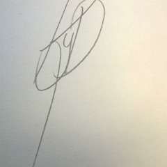 Versace Freestyle (Ft. MeMe)