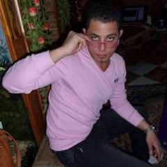 Yoyo 7abiby