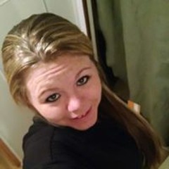 Starla Largent Taylor