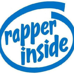 Rapper Inside