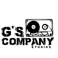 G's Company Studios