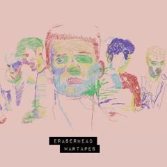 EraserHead [Belgium]