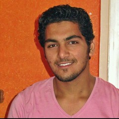 mohamady899