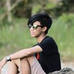 Angga Prasetya Perdana