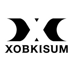 -X-O-B-K-I-S-U-M-