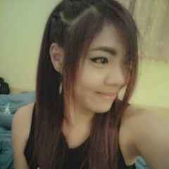 Chamailporn Buntongpang