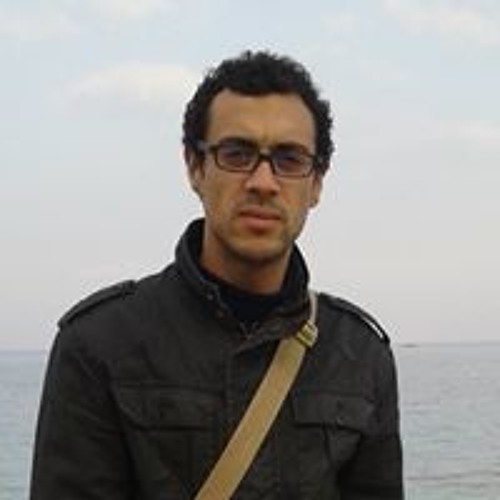 Béla Bartók- Kossuth, Sz. 75a, BB 31 [full].MP3