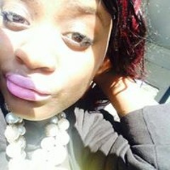 Trãp Qüëèñ Shãy