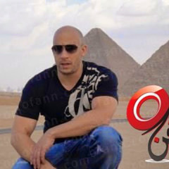 capten osos
