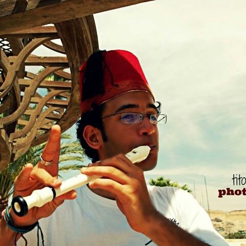 Stream El Attar music | Listen to songs, albums, playlists for free on ...