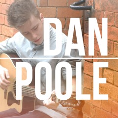 Dan Poole