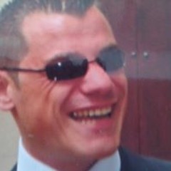 Len Faki