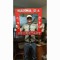 jakeb9654