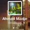 Ahmad Madje
