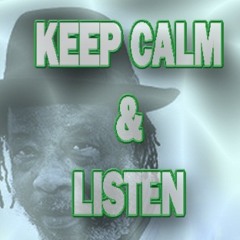 Stream Enos Mc Leod Come Let Us Leave Demo By Enos Mcleod Listen Online For Free On Soundcloud