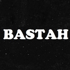 BastaH