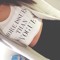 mischasmiles